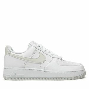 Sportcipők Nike Air Force 1 07 NN DV3808 Fehér kép