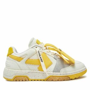 Sportcipők Off-White OWIA276S23LEA0010118 Fehér kép