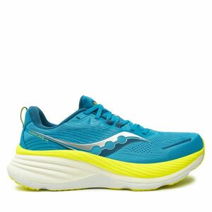 Futócipő Saucony Hurricane 22 S20933 Kék kép