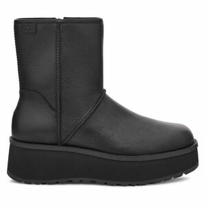 Bokacsizma Ugg W Cityfunc Mid 1162990 Fekete kép