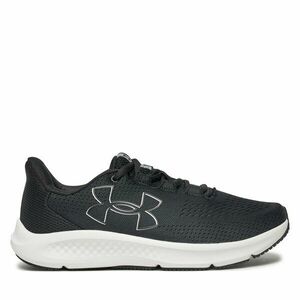 Futócipő Under Armour Ua W Charged Pursuit 3 Bl 3026523-001 Fekete kép