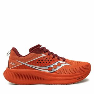 Futócipő Saucony Ride 17 S20924 Piros kép