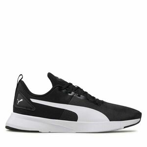 Futócipő Puma Flyer Runner Mesh 195343 01 Fekete kép