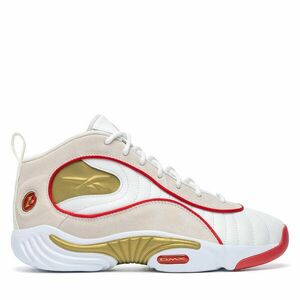 Sportcipők Reebok Answer III 100200996 Fehér kép