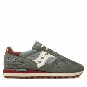 Sportcipők Saucony S2108 889 Szürke kép