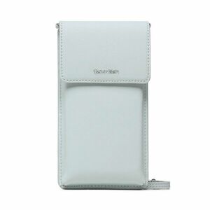 Telefontok Calvin Klein Ck Must Phone Pouch Xbody K60K608246 Kék kép