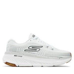 Futócipő Skechers Max Cushioning Premier 2.0 220835 Fehér kép