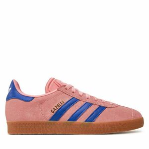 Sportcipők adidas Gazelle JI2077 Rózsaszín kép