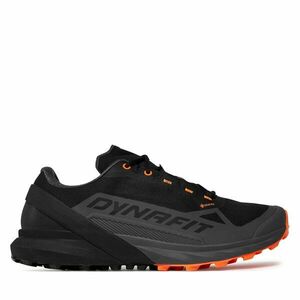 Futócipő Dynafit Ultra 50 Reflective Gtx GORE-TEX 64091 Fekete kép