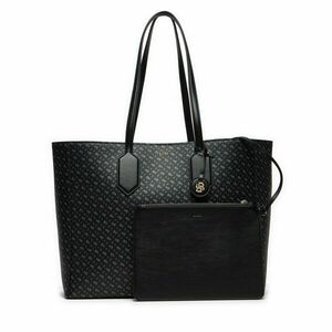 Táska Boss Liriel Shopper 50523322 Fekete kép