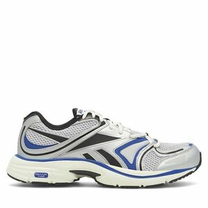 Sportcipők Reebok Premier Roa 100074713 Szürke kép