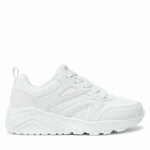 Sportcipők Skechers Chroma Surge 403641L/WHT Fehér kép