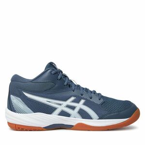 Teremcipők Asics Gel-Task Mt 4 1071A102 Kék kép