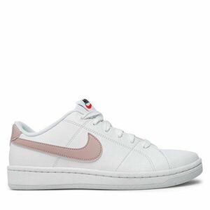 Sportcipők Nike Court Royale 2 Nn DH3159 101 Fehér kép