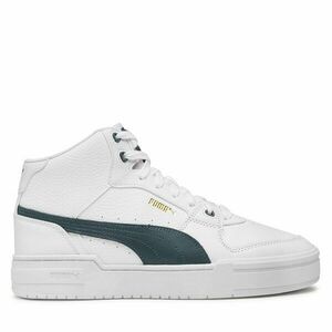 Sportcipők Puma CA Pro Mid 386759 10 Fehér kép