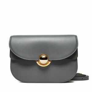 Táska Furla Sfera Borsa A Tracolla S Vaniglia WB01355 BX0428 2269S Szürke kép