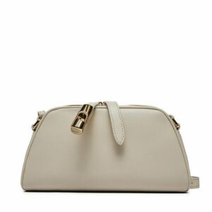 Táska Furla WE00747 BX3104 VAN00 Bézs kép