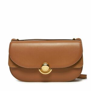 Táska Furla Sfera WB01490 BX0428 RY000 Barna kép