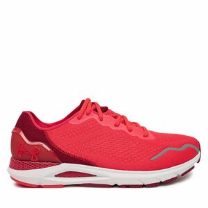 Futócipő Under Armour Ua Hovr Sonic 6 3026121-601 Piros kép