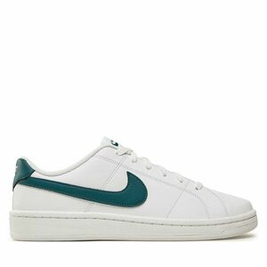 Sportcipők Nike Court Royale 2 CQ9246 105 Fehér kép