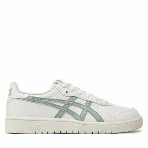 Sportcipők Asics Japan S 1202A118 Fehér kép