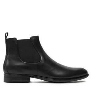 Bokacsizma Vagabond Shoemakers Harvey 4463-001-20 Fekete kép