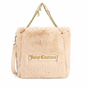 Táska Juicy Couture BIJXT8669WFP Bézs kép