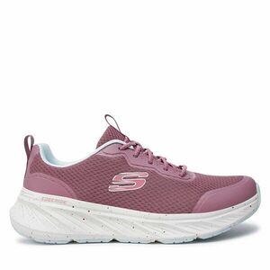 Futócipő Skechers Edgeride 150472 Rózsaszín kép