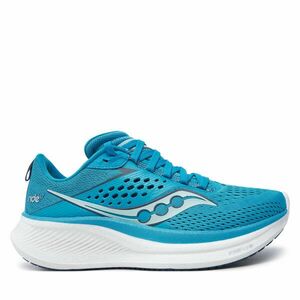 Futócipő Saucony Ride 17 S10924 Kék kép