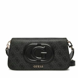 Táska Guess HWESG9 51320 Szürke kép