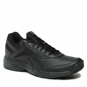 Sportcipők Reebok Work N Cushion 4.0 FU7355 Fekete kép