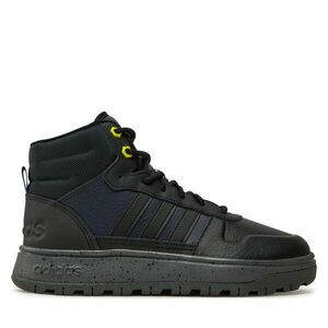 Sportcipők adidas Frozetic H04464 Fekete kép