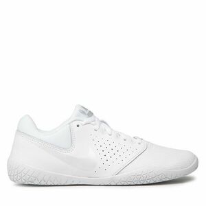 Sportcipők Nike Cheer Sideline IV 943790 100 Fehér kép