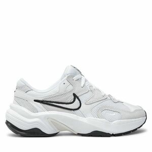 Sportcipők Nike Al8 J3794 102 Fehér kép