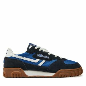 Sportcipők Ellesse Zapatillas Tanker V2 Cupsole Hombre SHXF0940 Sötétkék kép