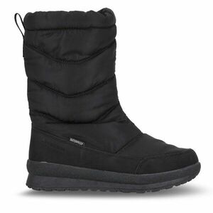 Hótaposó Whistler Vasor W Boot Wp W234153 Fekete kép