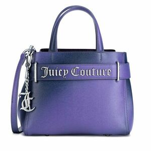 Táska Juicy Couture BIJXT3090W4S Lila kép