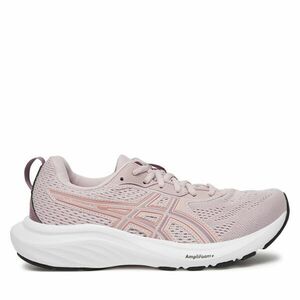 Futócipő Asics Gel-Contend 9 1012B681 Rózsaszín kép