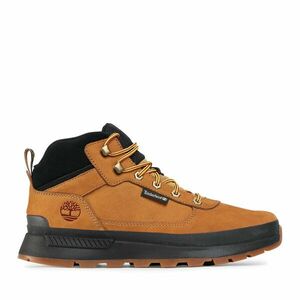 Bakancs Timberland Field Trekker Mid Hiker TB0A1ZQH2311 Barna kép