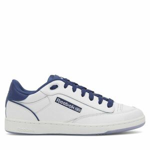 Sportcipők Reebok Club C Bulc 100074248 Fehér kép