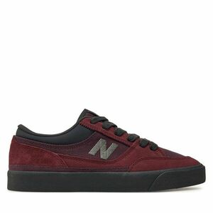 Sportcipők New Balance NM417LPR Piros kép