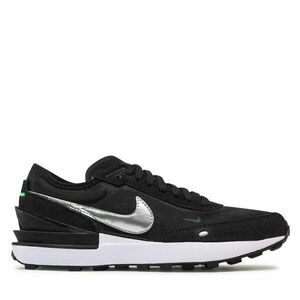 Sportcipők Nike Waffle One (Gs) DC0481 004 Fekete kép