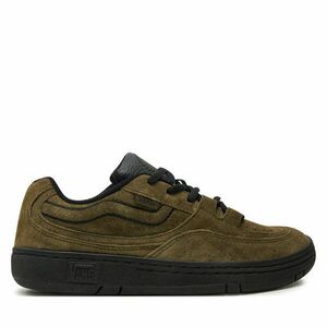 Sportcipők Vans Speed Ls VN000CTNDOL1 Khaki kép