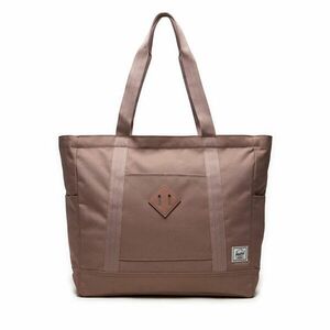 Táska Herschel Heritage™ Tote 11467-02077 Rózsaszín kép