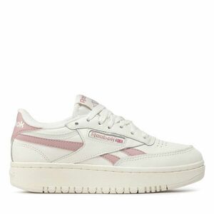 Sportcipők Reebok Club C Double Revenge GY4802 Fehér kép