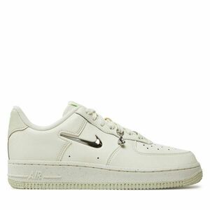 Sportcipők Nike Air Force 1 '07 Nn Se FN8540 100 Fehér kép