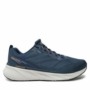 Sportcipők Skechers 232836/NVOR Sötétkék kép