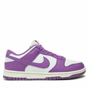 Sportcipők Nike Dunk Low Next DD1873 108 Lila kép