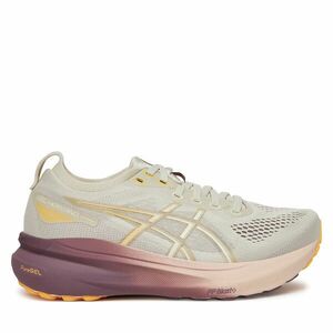 Futócipő Asics Gel-Kayano 31 1012B670 Bézs kép