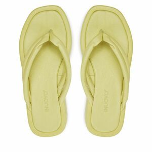 Flip-flops Inuovo 856003 Zöld kép